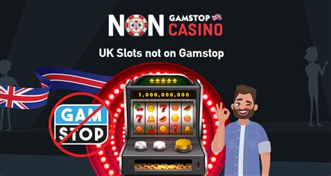 casinos not on gamblock,Casinos Not On Gamstop UK 